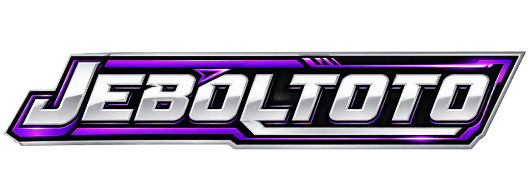 Banner GIF